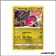 Holo - Pokemon - Évolution Céleste - Regidrago 124/203