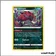 Holo - Pokemon - Évolution Céleste - Zoroark 103/203