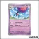 Holo - Pokemon - Évolutions à Paldea - Bérasca 99/193