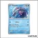 Holo - Pokemon - Évolutions à Paldea - Délestin 56/193