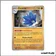 Holo - Pokemon - Évolutions à Paldea - Floréclat 126/193