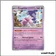 Holo - Pokemon - Évolutions à Paldea - Forgelina 105/193