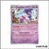 Holo - Pokemon - Évolutions à Paldea - Forgelina 105/193