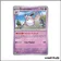Holo - Pokemon - Évolutions à Paldea - Grodoudou 84/193