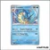 Holo - Pokemon - Évolutions à Paldea - Léviator 43/193