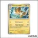 Holo - Pokemon - Évolutions à Paldea - Pohmarmotte 76/193