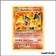 Holo - Pokemon - Évolutions - Dracaufeu 11/108