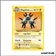 Holo - Pokemon - Évolutions - Magnéton 38/108