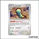 Holo - Pokemon - Évolutions Prismatiques - Deusolourdo 80/131