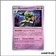 Holo - Pokemon - Évolutions Prismatiques - Noctunoir 37/131