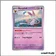 Holo - Pokemon - Évolutions Prismatiques - Nymphali 40/131