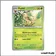 Holo - Pokemon - Évolutions Prismatiques - Phyllali 5/131