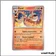 Holo - Pokemon - Évolutions Prismatiques - Pyroli 13/131