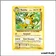 Holo - Pokemon - Évolutions - Raichu 36/108