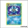 Holo - Pokemon - Évolutions - Tartard 25/108