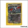 Holo - Pokemon - Expedition - Airmure 27/165