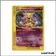 Holo - Pokemon - Expedition - Alakazam 1/165
