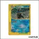 Holo - Pokemon - Expedition - Aligatueur 12/165
