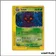 Holo - Pokemon - Expedition - Arbok 3/165