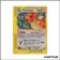Holo - Pokemon - Expedition - Dracolosse 9/165