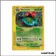 Holo - Pokemon - Expedition - Florizarre 30/165