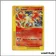Holo - Pokemon - Expedition - Galopa 26/165