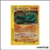 Holo - Pokemon - Expedition - Mackogneur 16/165