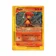 Holo - Pokemon - Expedition - Magby 17/165