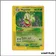 Holo - Pokemon - Expedition - Meganium 18/165