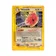 Holo - Pokemon - Expedition - Mélodelfe 7/165