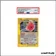 Holo - Pokemon - Expedition - Mélodelfe 7/165 - PSA 8 - Français