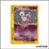 Holo - Pokemon - Expedition - Mew 19/165