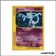 Holo - Pokemon - Expedition - Mewtwo 20/165