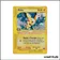 Holo - Pokemon - Expedition - Pichu 22/165
