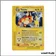 Holo - Pokemon - Expedition - Raichu 25/165