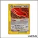 Holo - Pokemon - Expedition - Roucarnage 23/165