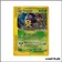 Holo - Pokemon - Expedition - Smogogo 32/165