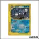 Holo - Pokemon - Expedition - Tartard 24/165