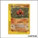 Holo - Pokemon - Expedition - Triopikeur 10/165