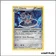 Holo - Pokemon - Explorateurs Obscurs - Cliticlic 77/108