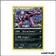 Holo - Pokemon - Explorateurs Obscurs - Crocorible 66/108