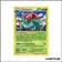 Holo - Pokemon - Explorateurs Obscurs - Florizarre 3/108