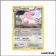 Holo - Pokemon - Explorateurs Obscurs - Leuphorie 82/108