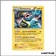 Holo - Pokemon - Explorateurs Obscurs - Ohmassacre 47/108