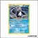 Holo - Pokemon - Explorateurs Obscurs - Pingoléon 29/108