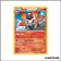 Holo - Pokemon - Explorateurs Obscurs - Pyrax 22/108