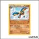 Holo - Pokemon - Explosion Plasma - Aéroptéryx 54/101