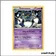 Holo - Pokemon - Explosion Plasma - Golemastoc 46/101