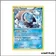 Holo - Pokemon - Explosion Plasma - Tortank 16/101