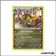 Holo - Pokemon - Explosion Plasma - Tranchodon 69/101